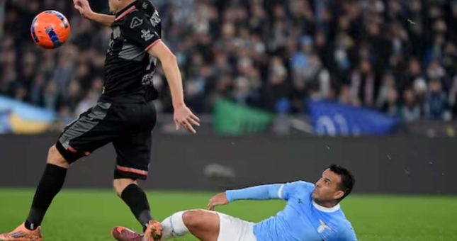 Nhận định Cremonese vs Lazio: Quyết chiến trụ hạng
