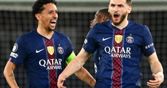 Nhận định Lens vs PSG: Quyết định chức vô địch sớm