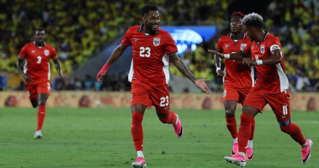 Nhận định Panama vs Bosnia & Herzegovina: Phép thử quan trọng
