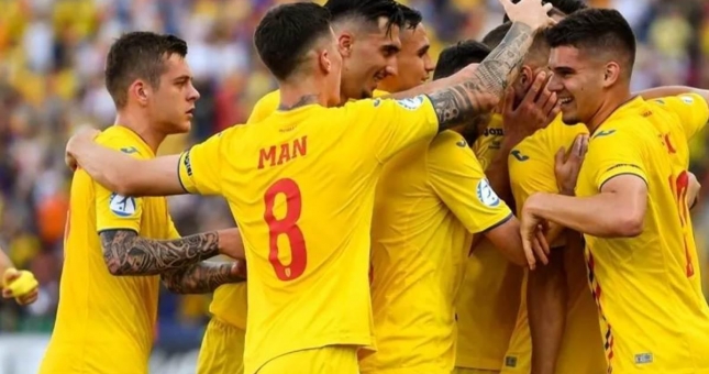 Nhận định Romania vs Wales: Hứa hẹn hấp dẫn