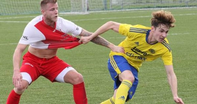Nhận định Zlin vs Kromeriz: Chủ nhà chiếm ưu thế