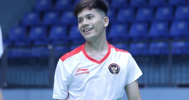 VĐV Indonesia bị chỉ trích vì ‘quấy rối’ tình nguyện viên Việt Nam tại SEA Games 31