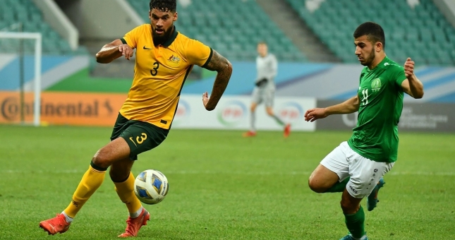 Xác định đội đầu tiên vào bán kết U23 châu Á: Hẹn gặp Việt Nam hoặc Ả Rập Xê Út