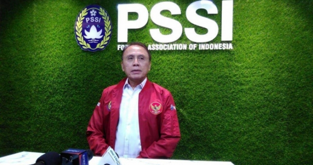 Xuất hiện 3 quốc gia Đông Nam Á ngăn cản Indonesia rời AFF để gia nhập EAFF?