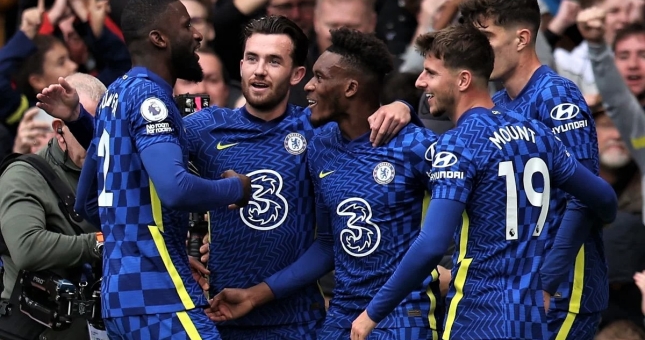 Lịch thi đấu bóng đá hôm nay 17/4: Sôi động sân cỏ Châu Âu