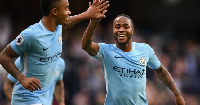 Lịch thi đấu bóng đá hôm nay 17/6: Sôi động sân cỏ thế giới