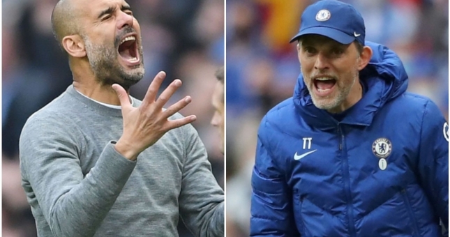 Man City nhận tin dữ trước trận gặp Liverpool, Chelsea bất ngờ 'vạ lây'