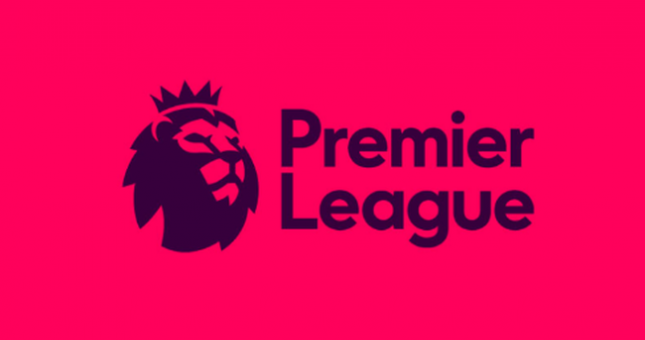 15 cầu thủ Ngoại Hạng Anh dương tính với chất cấm nhưng thoát án phạt