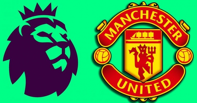 MU được dự đoán về nhì Ngoại Hạng Anh 2022/23, xếp trên cả Liverpool, Chelsea