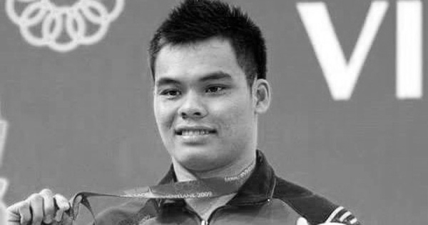 'Hoàng tử ếch' Nguyễn Hữu Việt qua đời ở tuổi 34