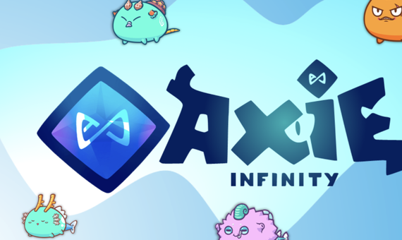 Mạng Ronin của Axie Infinity bị hack, hơn 600 triệu USD bốc hơi trong chốc lát