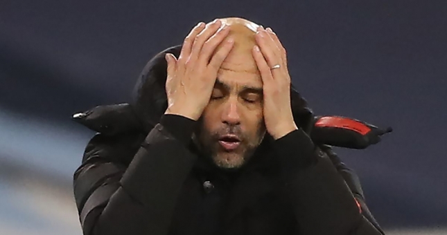 UEFA muốn phạt nặng, Man City nguy cơ mất loạt trụ cột trước Real