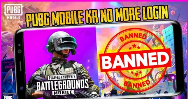 PUBG Mobile có động thái dứt khoát với hành động 'vượt rào' của game thủ