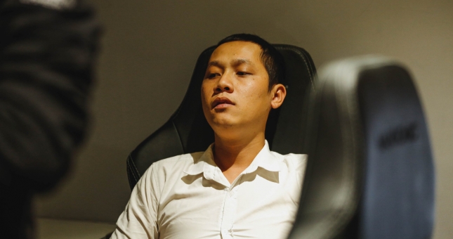 LMHT: Học trò bán đứng Thầy Giáo Ba, đem chuyện thầy nạp mấy chục triệu vào game đi mách cô Panda