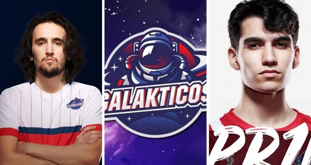 LMHT: Tuyển thủ chuyên nghiệp tại TCL bị tố quấy rối bé gái 14 tuổi