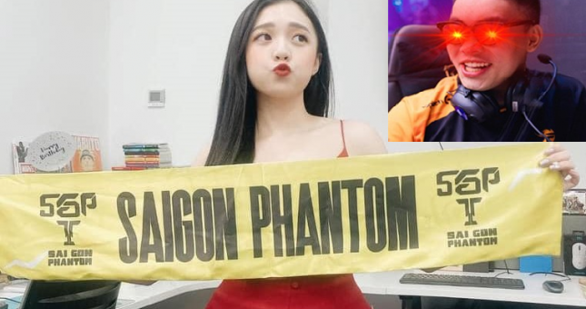 Ước được MC Phương Thảo 'phỏng vấn lúc 2h sáng', ProE nhận câu trả lời đầy phũ phàng