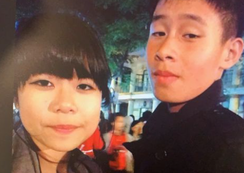 Fan bất ngờ khi phát hiện ra streamer Dev Nguyễn là bạn của rapper nổi tiếng Tlinh