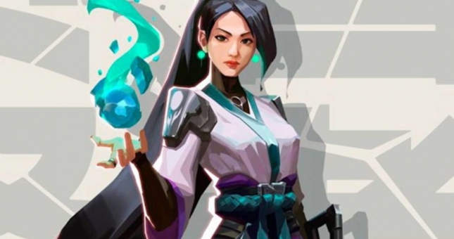 Valorant: Chi tiết bản cập nhật 3.01 mới nhất