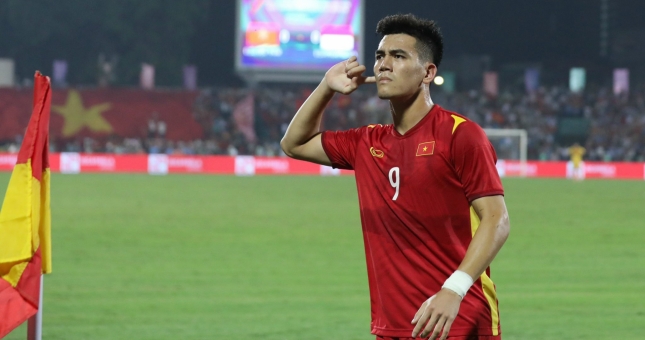 Lịch thi đấu SEA Games 31 hôm nay 22/5: Chung kết bóng đá nam