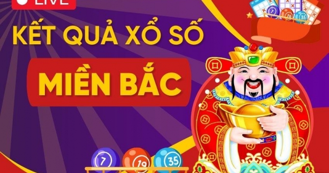 XSMB 21/3/2026 - Kết quả xổ số miền Bắc hôm nay 21/3/2026