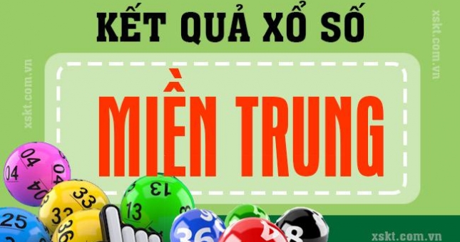 XSMN 14/3/2026 - Kết quả xổ số miền Trung hôm nay 14/3/2026