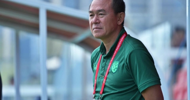 HLV U23 Thái Lan tiếc ngẩn ngơ vì chỉ thắng 1-0 U23 Việt Nam