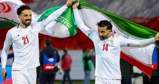 World Cup 2026 'cực nóng' trước ngày khai mạc: ĐT Iran gặp rắc rối lớn tại Bắc Mỹ