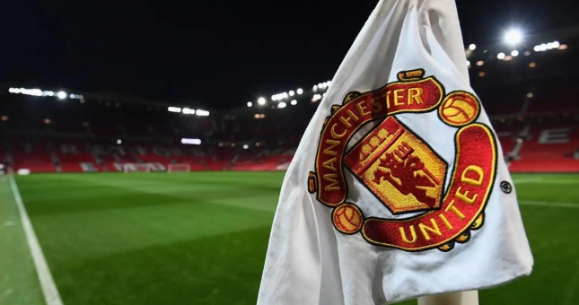 Link xem trực tiếp MU vs Leeds United, 1h30 hôm nay 13/8