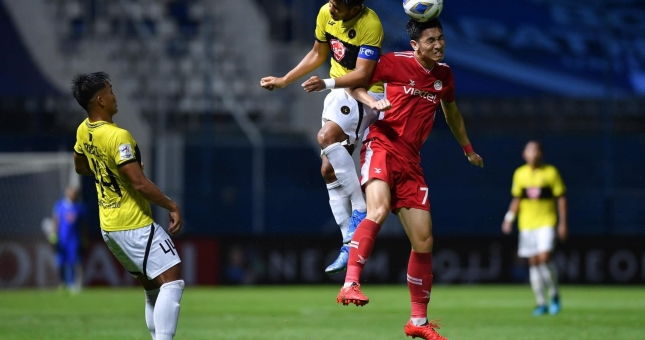 85% NHM Châu Á tin đại diện Việt Nam sẽ đánh bại người Thái