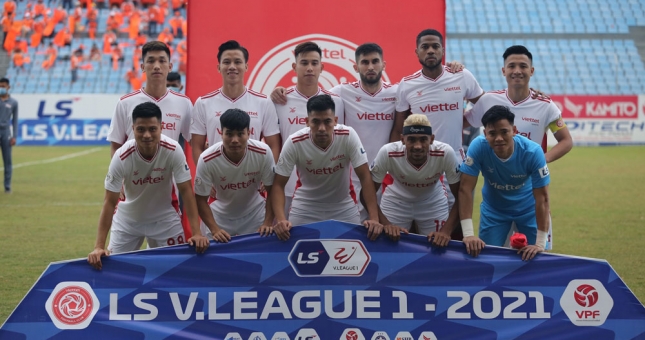 Nhận định Nam Định vs Đà Nẵng: Chờ tài Phan Thanh Hùng