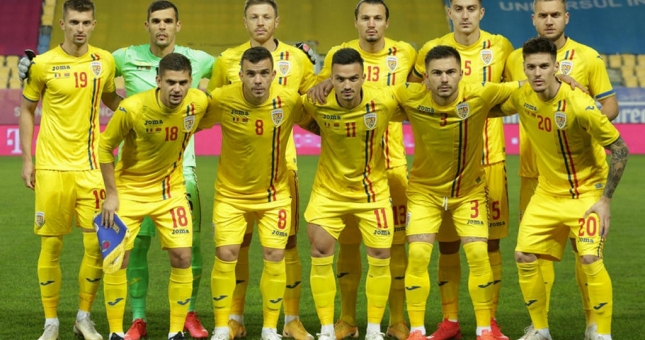 Học trò Shevchenko suýt thua trước đội bóng Tây Á