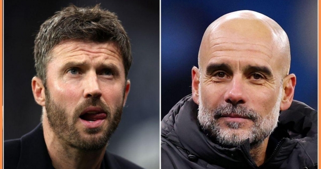 MU muốn dùng 80 triệu Bảng để cướp mục tiêu số một của Man City