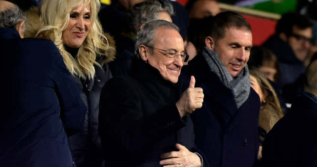 Real Madrid sẽ sở hữu cặp đôi 150 triệu Euro với giá rẻ gấp 10