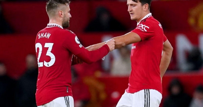 Chia tay công thần 7 năm, MU quyết chiêu mộ 'quái thú' Brazil