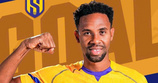 Trực tiếp Viettel 0-1 SLNA: VAR từ chối bàn thắng