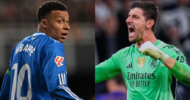 Chưa giải nghệ, một cầu thủ Real Madrid gia nhập hàng ngũ 'ông chủ'