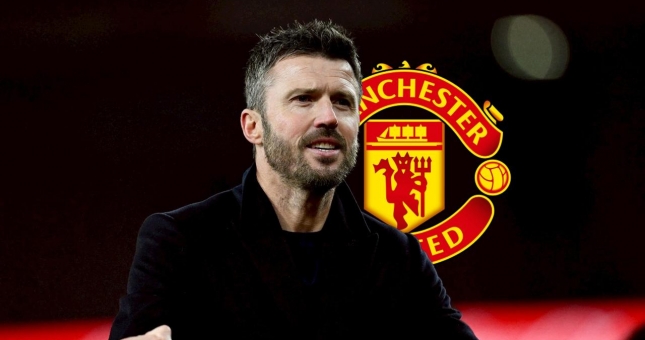 Đánh bại MU, một ông lớn sẵn sàng ký với 'nhạc trưởng' Ngoại hạng Anh