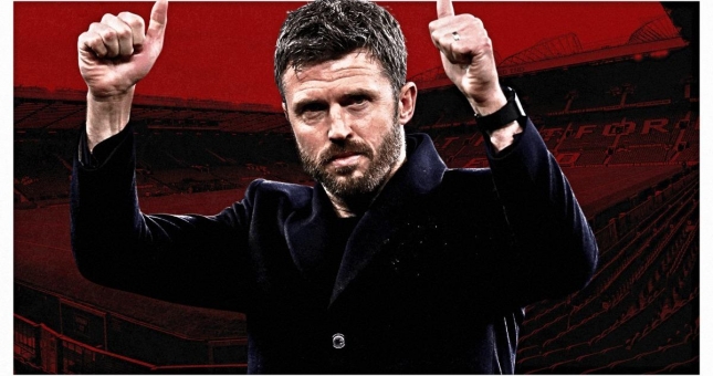 Tái thiết tuyến giữa, MU chốt xong ‘Casemiro mới’ giá cực hợp lý