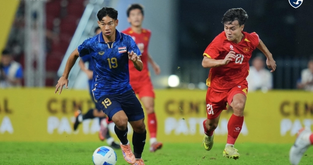 VTV5, VTV6 trực tiếp bóng đá hôm nay 28/3/2026