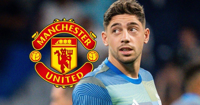 Real Madrid quyết chiêu mộ 'Valverde mới' mang ADN MU