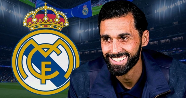 Chỉ 20 triệu Euro, Real Madrid quyết sở hữu ngay ‘Toni Kroos mới’