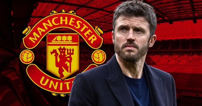 MU chốt 100 triệu Euro cho 'máy chạy' nâng cấp hơn Matheus Cunha