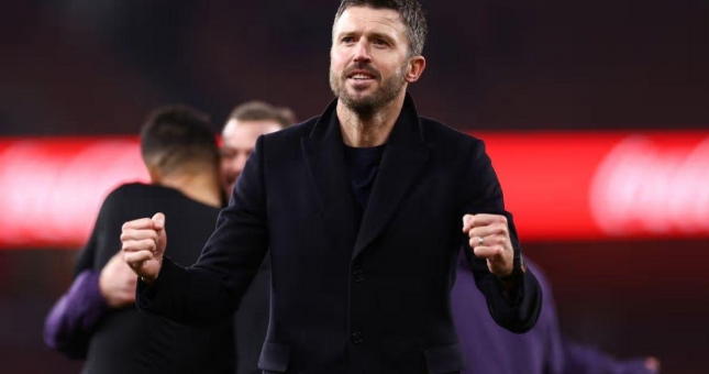 MU chốt xong thương vụ 85 triệu Euro