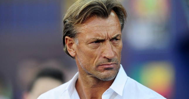 NÓNG: ĐT châu Á sa thải cựu HLV V.League trước thềm World Cup