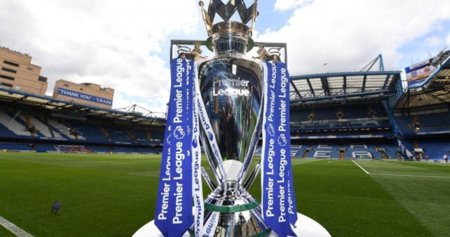 CHÍNH THỨC: Đội 5 lần vô địch Ngoại hạng Anh sa thải 2 HLV trong 4 tháng