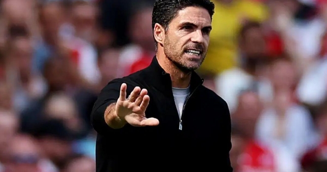 Arsenal trả giá không thể đắt hơn sau trận thắng Newcastle