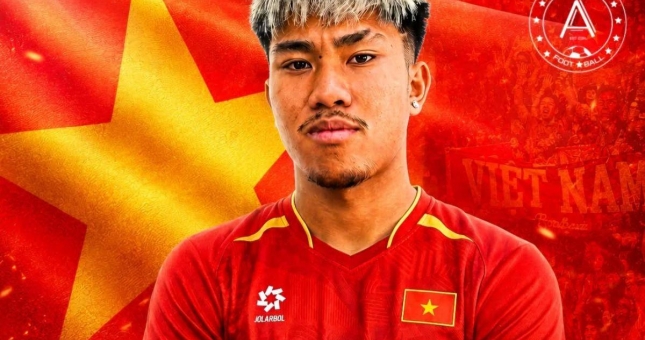 Truyền thông ĐNÁ phản ứng mạnh vì Việt kiều Khoa Ngô có quốc tịch Việt Nam
