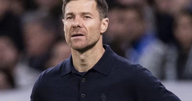 Xabi Alonso chưa ra mắt, nhà vô địch thế giới đã muốn chia tay Chelsea