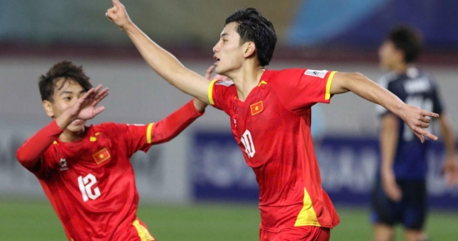 Trực tiếp bóng đá U19 Việt Nam vs U19 Myanmar, 16h00 hôm nay 4/6