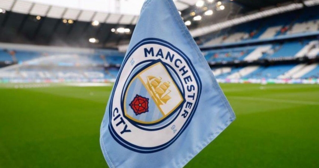CHÍNH THỨC: Man City hoàn tất hợp đồng với 'nhạc trưởng' sáng giá